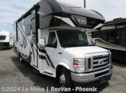 Used 2021 Entegra Coach Esteem 29V available in Phoenix, Arizona