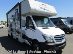 Used 2020 Coachmen Prism 2200FS available in Phoenix, Arizona