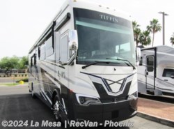 New 2025 Tiffin Allegro Bus 40IP available in Phoenix, Arizona