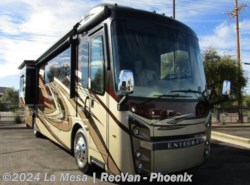 Used 2022 Entegra Coach Reatta XL 37K available in Phoenix, Arizona