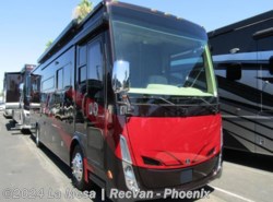 Used 2022 Tiffin  BREEZE 33BR available in Phoenix, Arizona