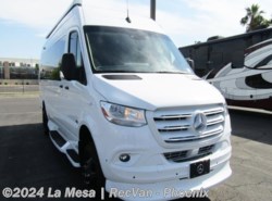 Used 2022 Midwest  PASSAGE MD2 170 EXT 4X4 available in Phoenix, Arizona