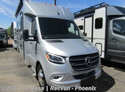 New 2024 Pleasure-Way Plateau XLTS available in Phoenix, Arizona