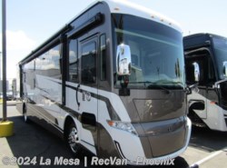 New 2025 Tiffin Byway 38BL available in Phoenix, Arizona