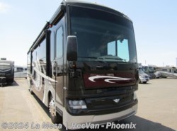 Used 2019 Fleetwood Pace Arrow 38F available in Phoenix, Arizona