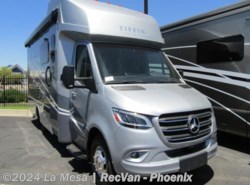 New 2024 Tiffin Wayfarer 25RW available in Phoenix, Arizona