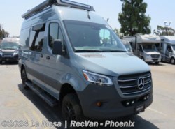 New 2024 Entegra Coach Launch 19Y-VANUP available in Phoenix, Arizona