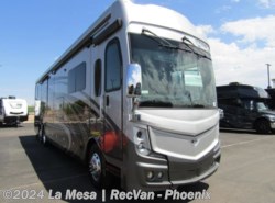 Used 2022 Fleetwood Discovery LXE 44S available in Phoenix, Arizona