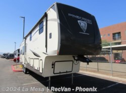 Used 2021 Vanleigh PineCrest 392MBP available in Phoenix, Arizona