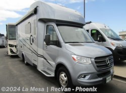 Used 2023 Tiffin Wayfarer 25RW available in Phoenix, Arizona