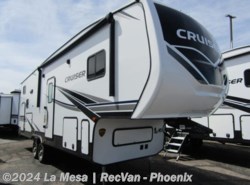 New 2024 Keystone  CRUISER AIRE-5TH CR28BH available in Phoenix, Arizona