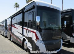 New 2025 Tiffin Byway 33FL available in Phoenix, Arizona