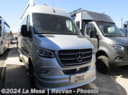 New 2025 Grech RV Strada-ion STRADA-I-AWD-T available in Phoenix, Arizona