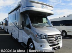 New 2024 Renegade RV Vienna 25VRMC available in Phoenix, Arizona