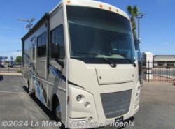 Used 2020 Winnebago Vista 27PE available in Phoenix, Arizona