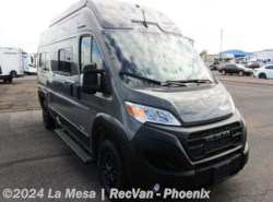 New 2025 Winnebago Solis BUT59P available in Phoenix, Arizona