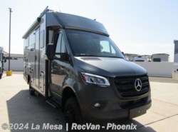 New 2025 Winnebago Ekko WM623B-L available in Phoenix, Arizona