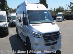 New 2024 Grech RV Turismo-ion TURISMO-I available in Phoenix, Arizona