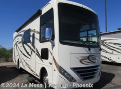 Used 2019 Thor Motor Coach Hurricane 29M available in Phoenix, Arizona