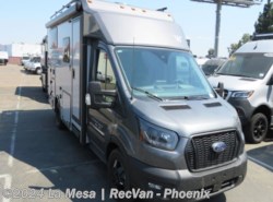 New 2025 Winnebago Ekko WF622A available in Phoenix, Arizona