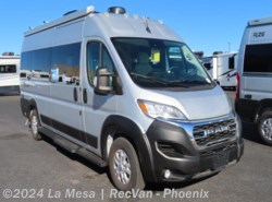 New 2024 Thor Motor Coach Tellaro 20L-T available in Phoenix, Arizona