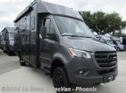 New 2025 Winnebago Ekko WM623B-L available in Phoenix, Arizona