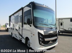 Used 2023 Entegra Coach Vision 27A available in Phoenix, Arizona