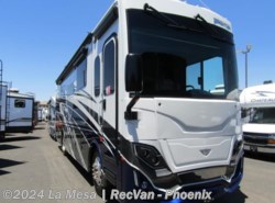 Used 2024 Fleetwood Frontier 34GT available in Phoenix, Arizona