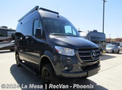 New 2025 Thor Motor Coach Tranquility 19R available in Phoenix, Arizona