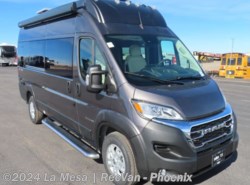 New 2024 Entegra Coach Ethos 20D available in Phoenix, Arizona