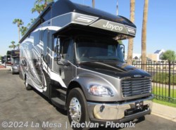 Used 2024 Jayco Seneca Prestige 37M available in Phoenix, Arizona