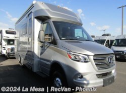 New 2025 Winnebago View WM524T available in Phoenix, Arizona