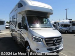 Used 2022 Winnebago View 24J available in Phoenix, Arizona