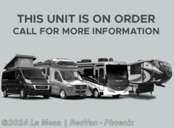 Used 2022 Mission Overland Summit  available in Phoenix, Arizona