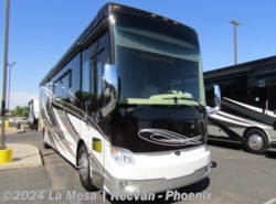 Used 2017 Tiffin Allegro Bus 40SP available in Phoenix, Arizona