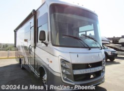 New 2025 Entegra Coach Vision 29S available in Phoenix, Arizona