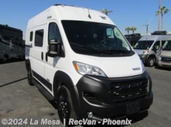 New 2024 Winnebago Solis Pocket BUT36B available in Phoenix, Arizona