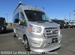 Used 2022 Midwest  PASSAGE MD2 available in Phoenix, Arizona