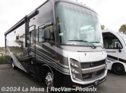 New 2025 Entegra Coach Vision XL 34G available in Phoenix, Arizona