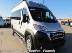 New 2025 Entegra Coach Ethos 20E available in Phoenix, Arizona