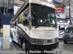 Used 2023 Newmar Ventana 4037 available in Phoenix, Arizona