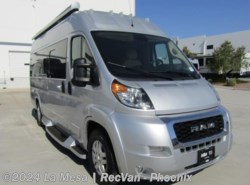 Used 2022 Midwest  ROVER 159 EXT available in Phoenix, Arizona