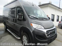 New 2025 Entegra Coach Ethos 20T available in Phoenix, Arizona