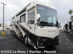 Used 2021 Newmar Dutch Star 4369 available in Phoenix, Arizona