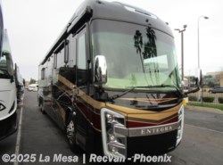 Used 2022 Entegra Coach Aspire 44B available in Phoenix, Arizona
