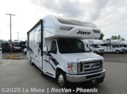 Used 2024 Jayco Greyhawk 30Z available in Phoenix, Arizona