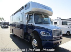 Used 2024 Dynamax Corp Europa 31SS available in Phoenix, Arizona
