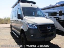 New 2025 Winnebago Revel Sport BMB44N available in Phoenix, Arizona