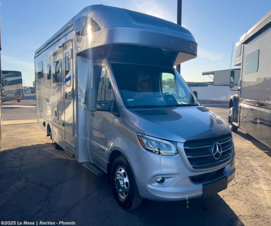 New 2026 Winnebago View WM524R available in Phoenix, Arizona