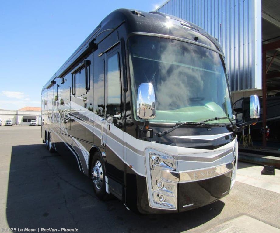 Used 2022 Entegra Coach Aspire 44W available in Phoenix, Arizona